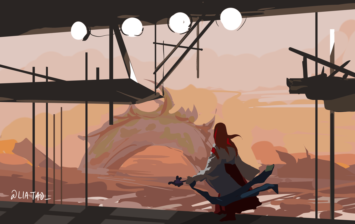 Exercises to Improve in Art