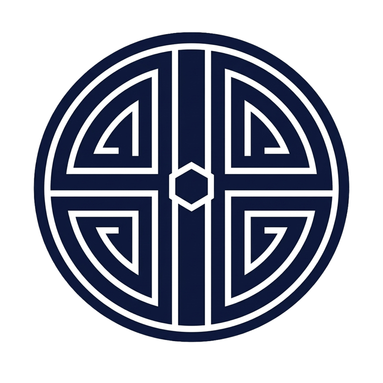 🦋 Iru Korean | 이루