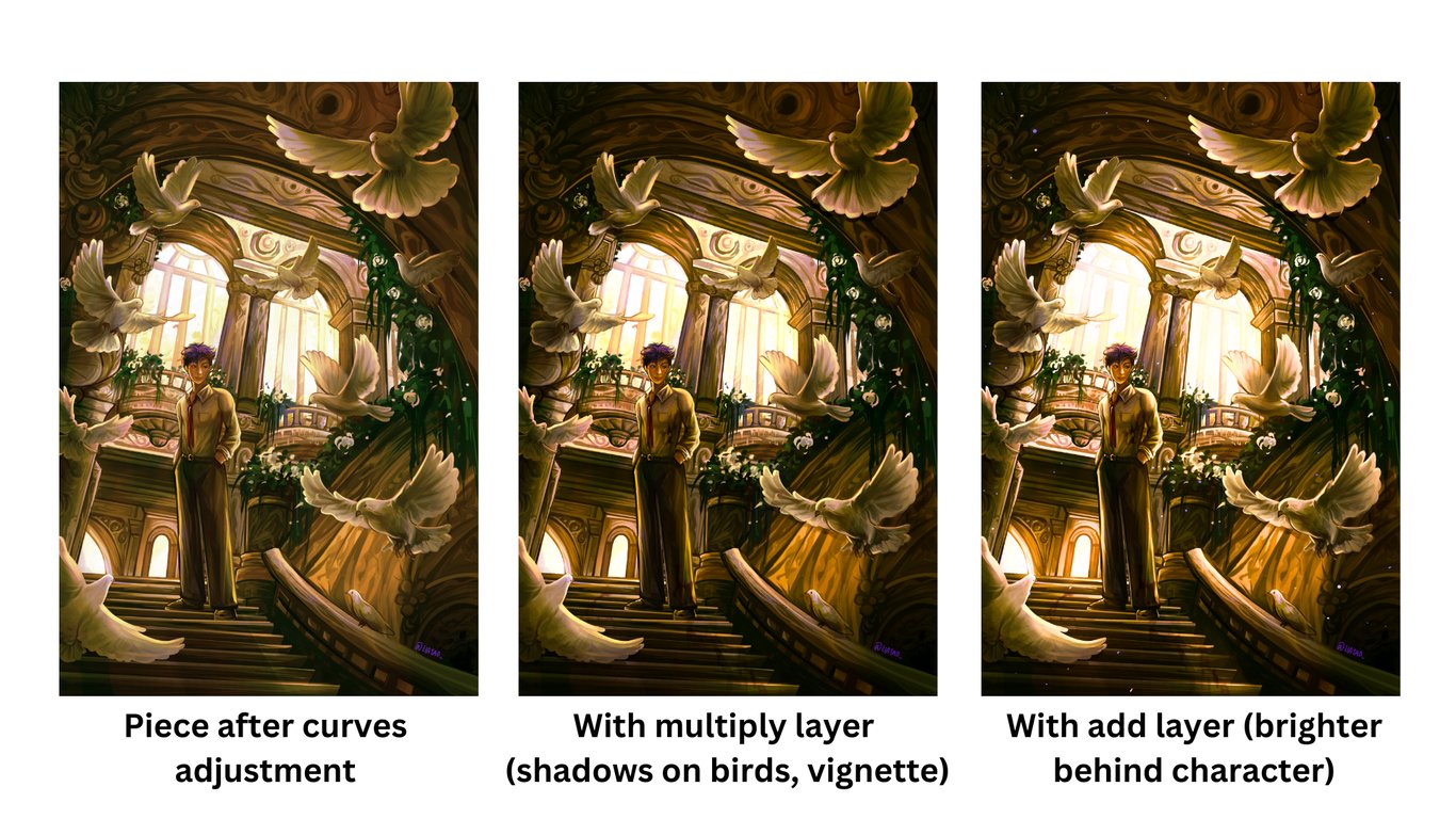 notion image
