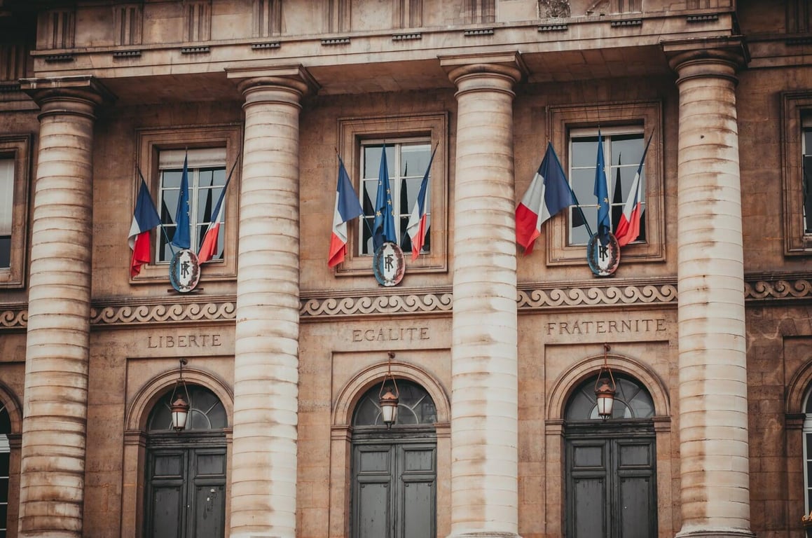 Dopage, procédure et décision de l'AFLD
