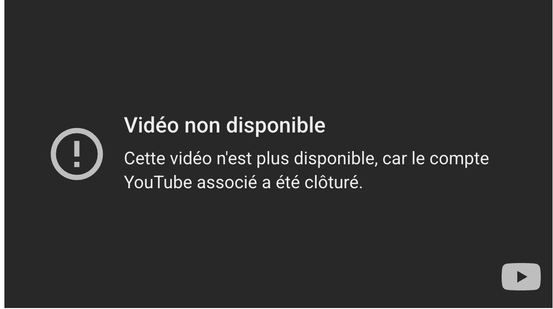Me Jean-Jacques BERTRAND, avocat en droit du sport
