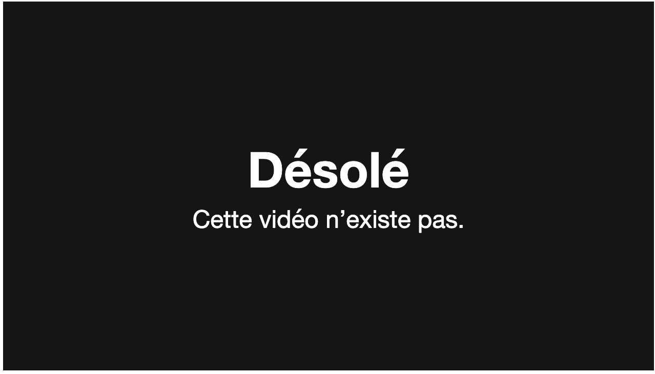 Me Christophe BERTRAND, avocat en droit du sport