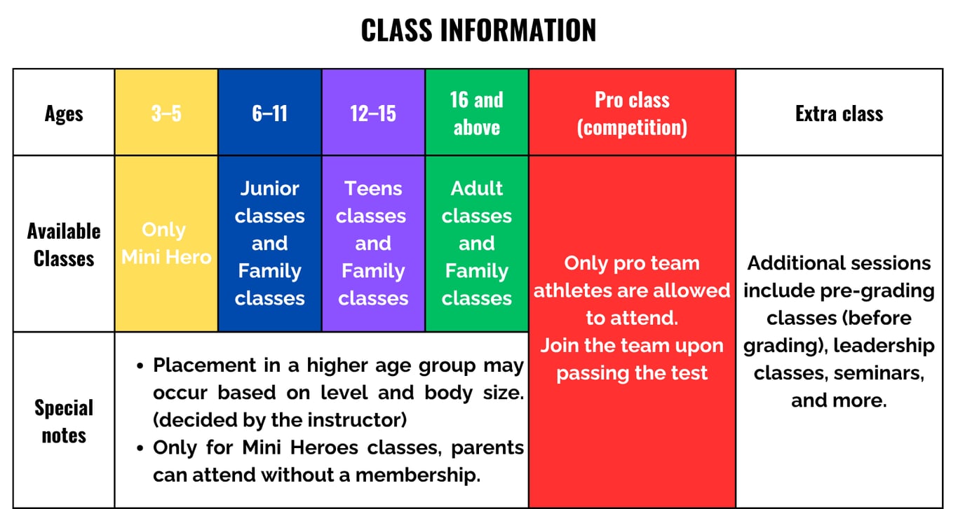 notion image