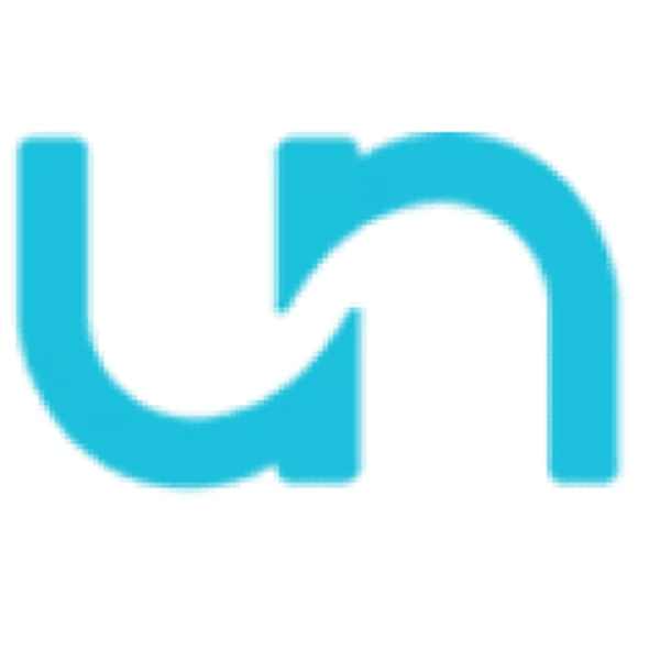 Reunion Neuroscience