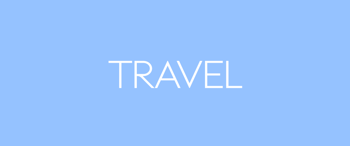 Travel Korean