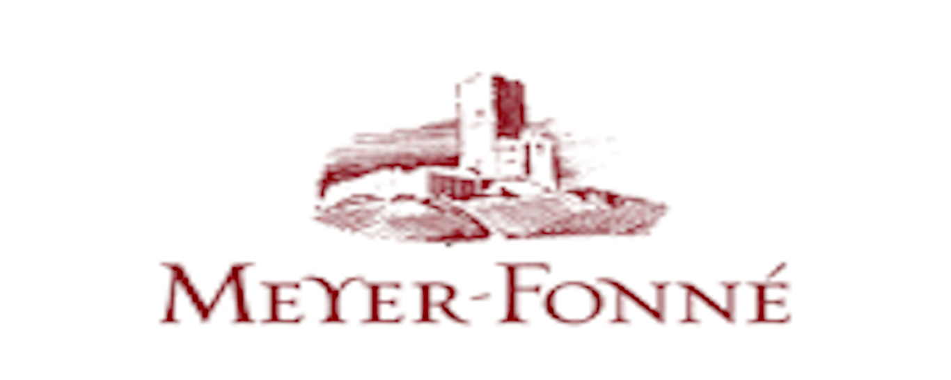 Pinot Blanc Vieilles Vignes