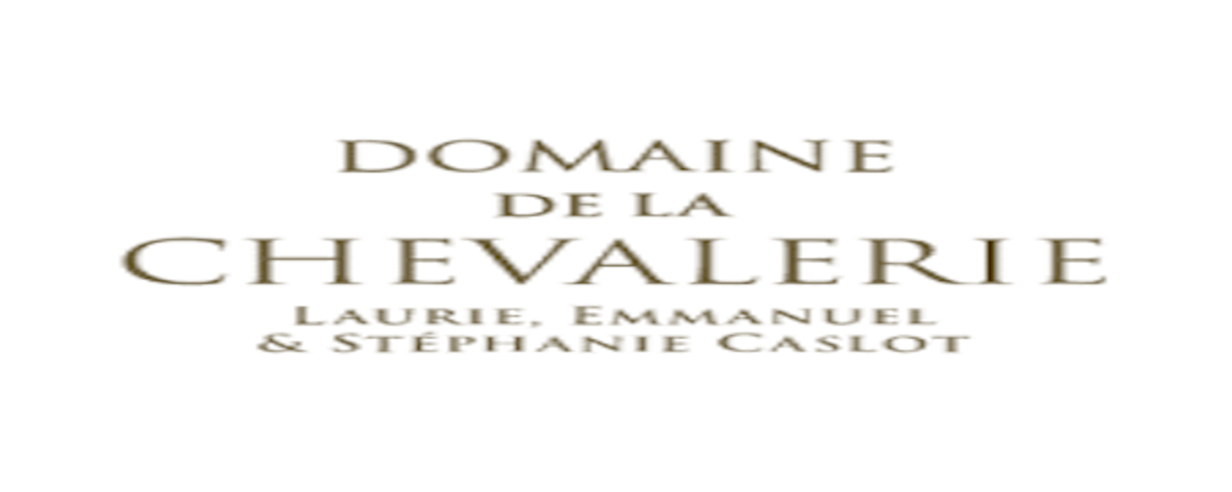 Bourgueil Peu Muleau