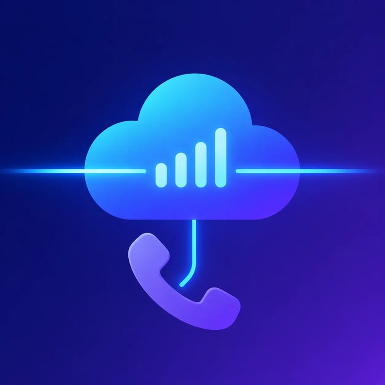 ChatGPT Image Apr 17, 2026, 05_17_52 PM.webp