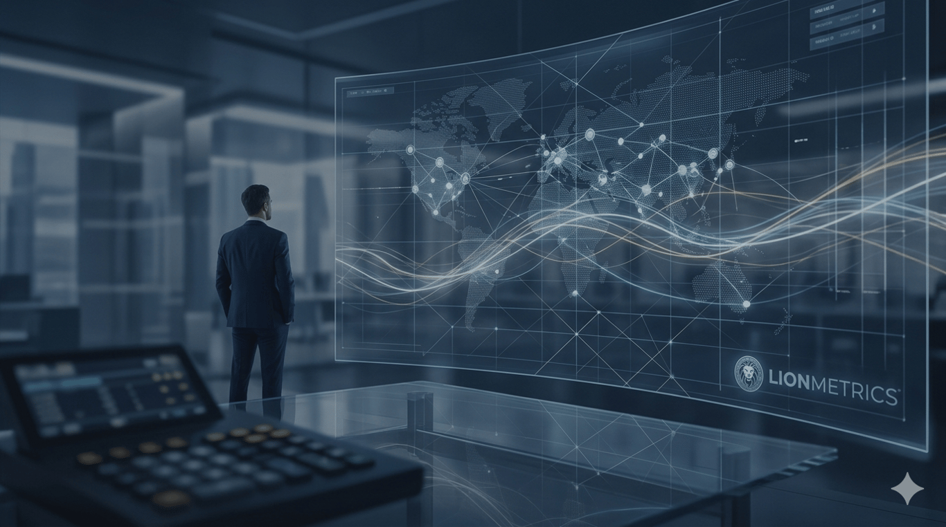 Core Analytics