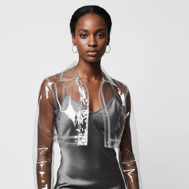 notion image
