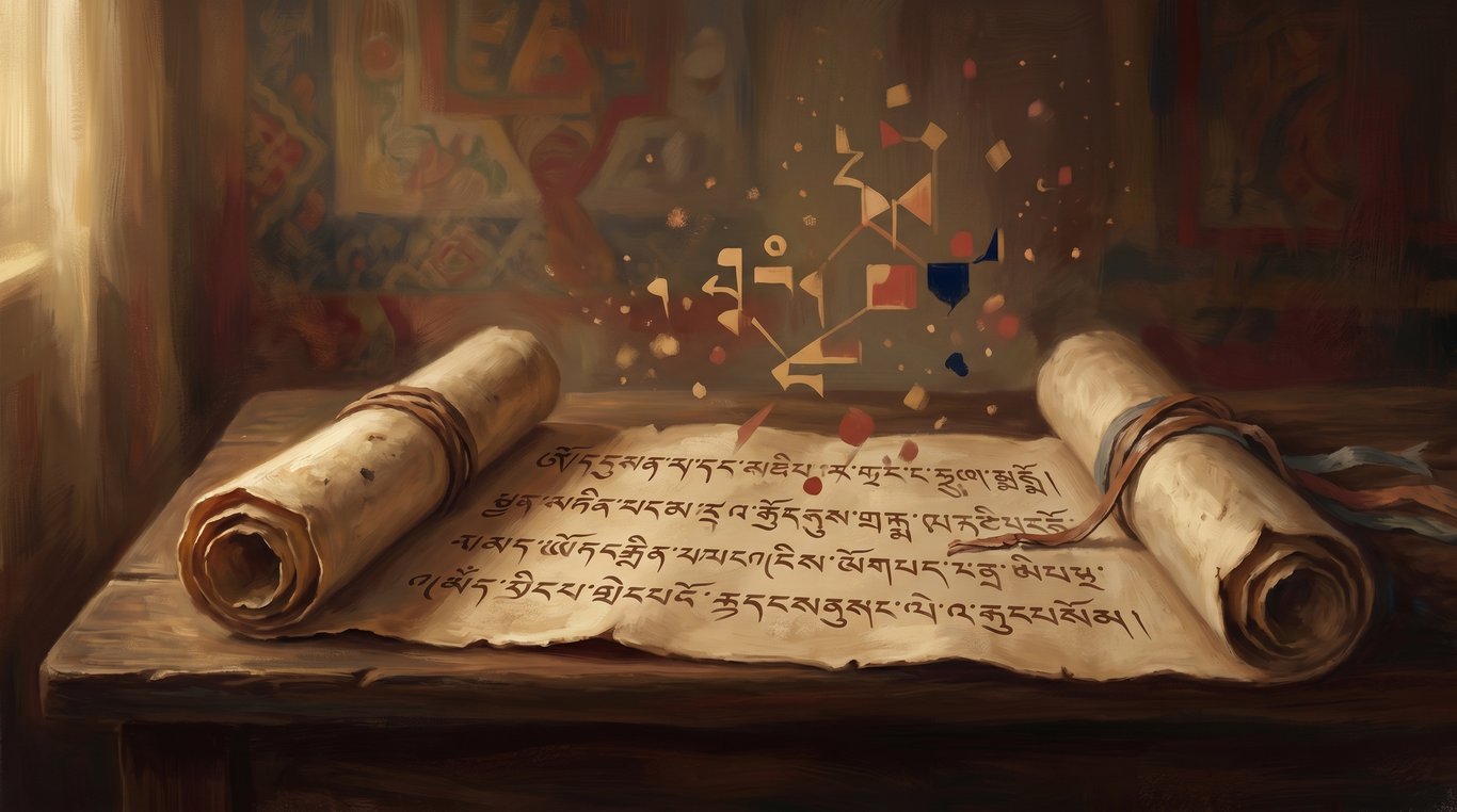 Les particules - introduction