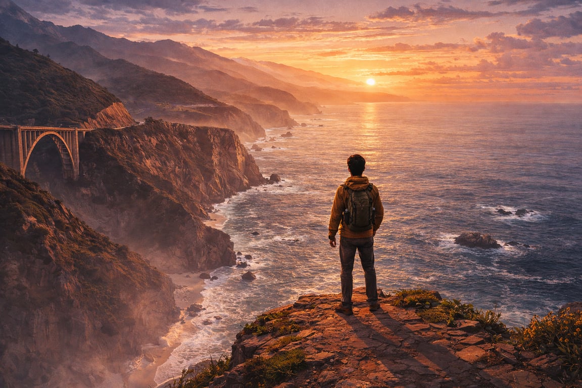 We’ve Admired the Problem Long Enough (Stop Overthinking and Take Action)