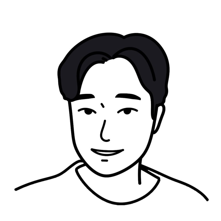 notion image