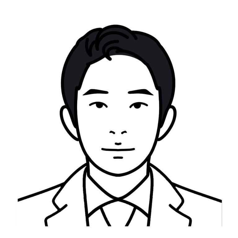 notion image