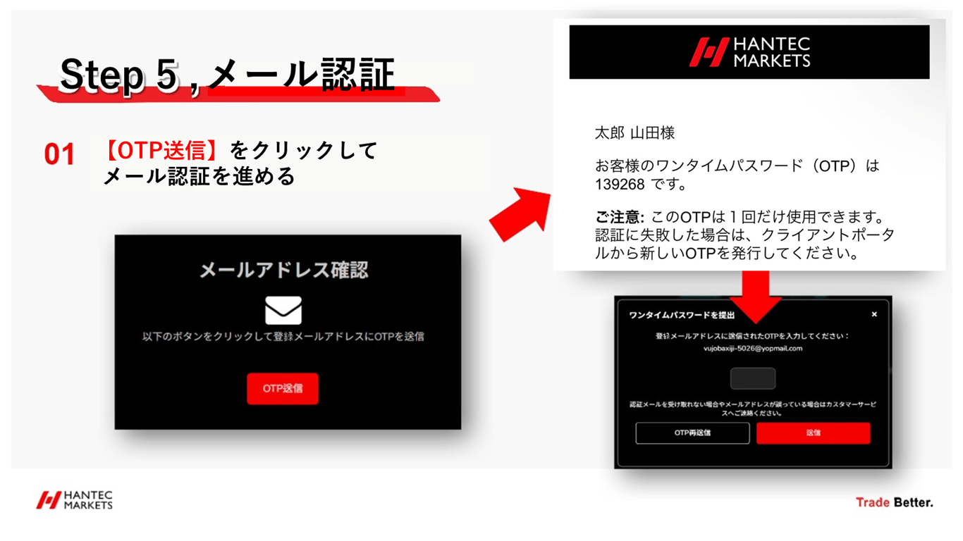 notion image