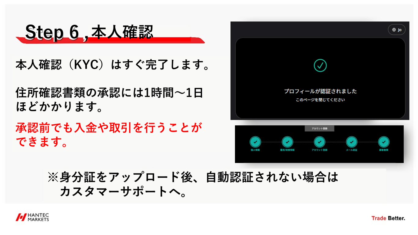 notion image