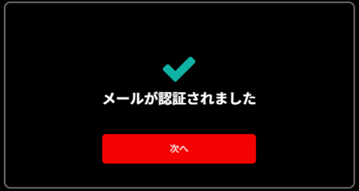 notion image