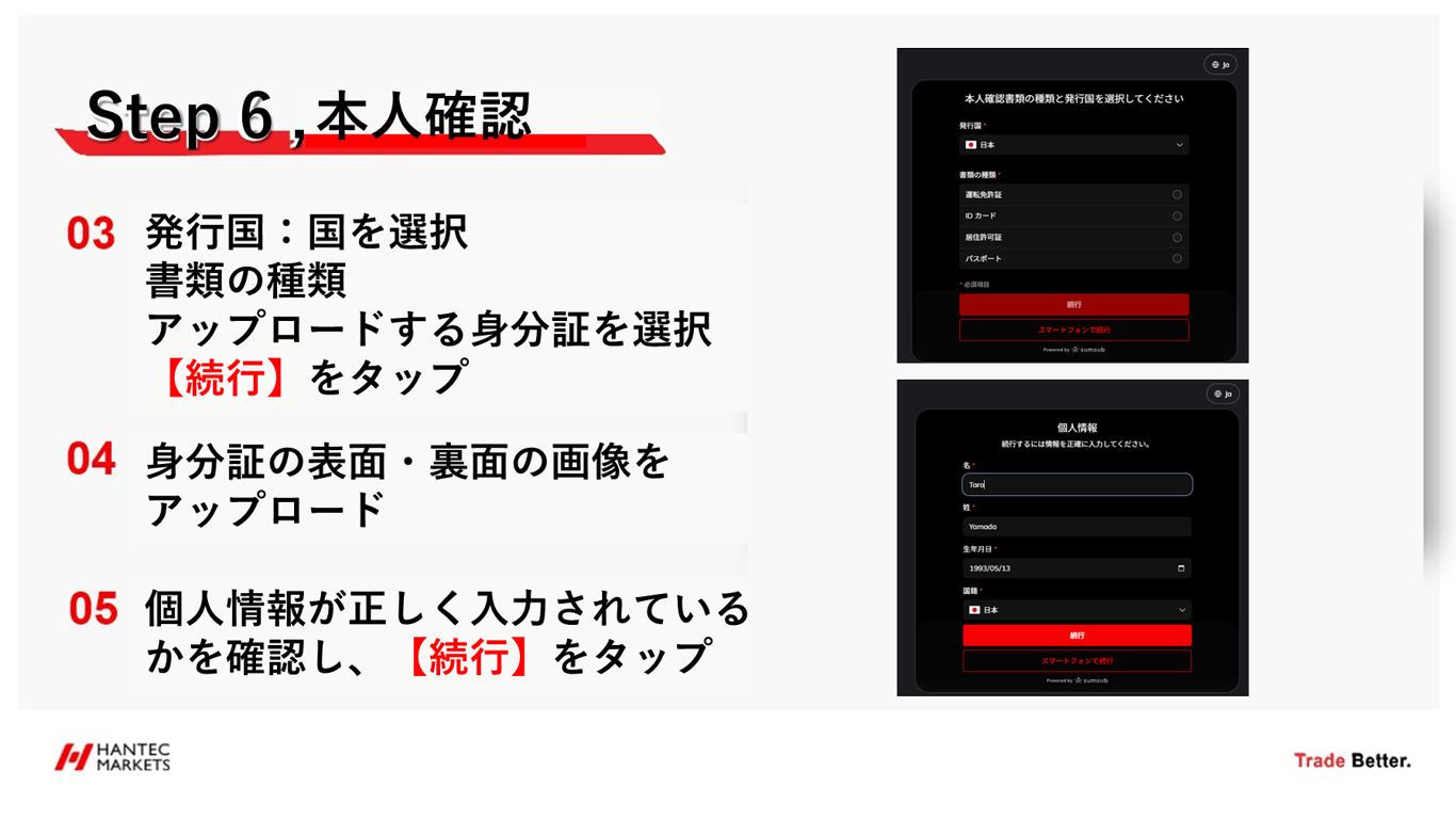 notion image