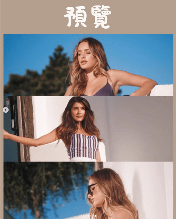 notion image