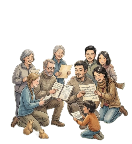 notion image