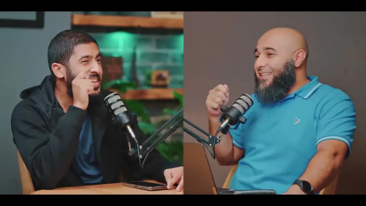 إيه المشكلة في الأغاني و الموسيقي ؟