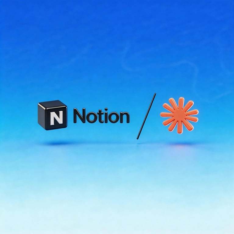 notion image