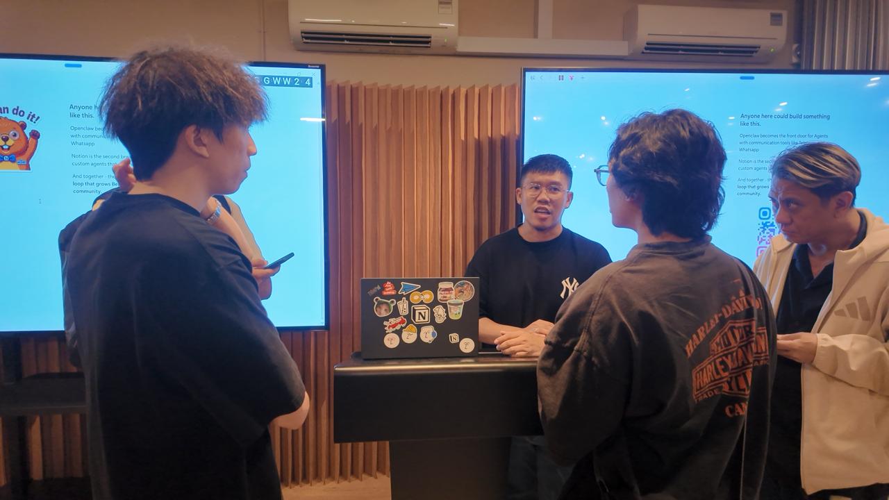 notion image