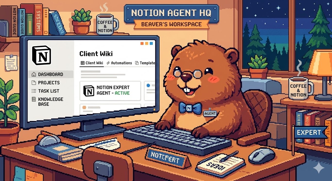 notion image