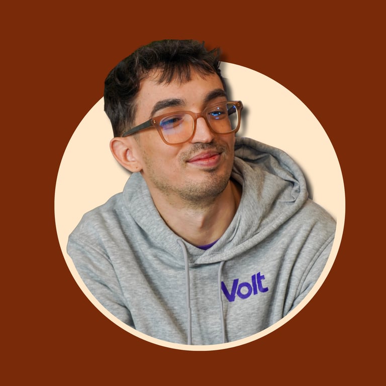 notion image