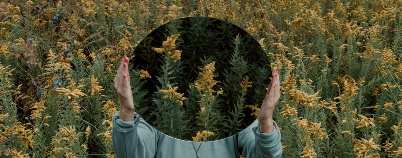 notion image