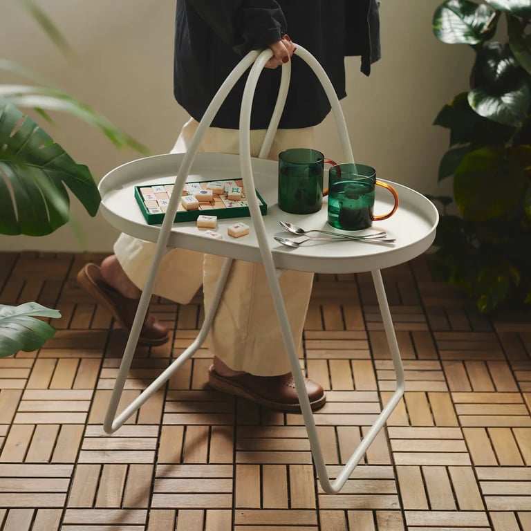 mabaersskaer-coffee-table-outdoor-indoor-white__1475438_pe998558_s5.jpg.webp