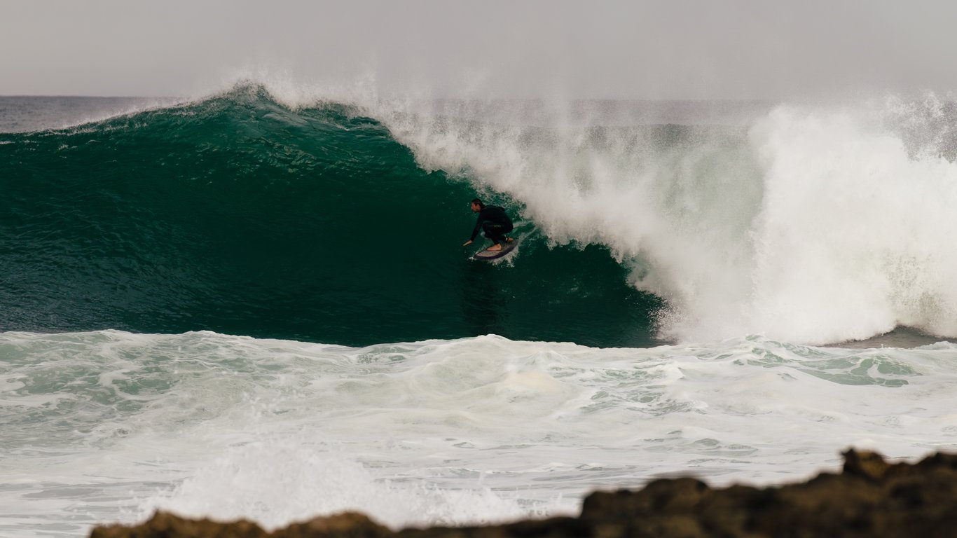 Enzo Pelegrini / WaveCam Photographer / @enzo.pelegrini 