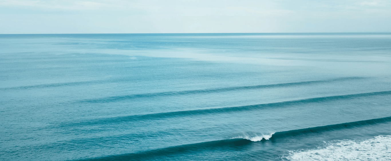 Mathyas Kurmann / Unsplash 