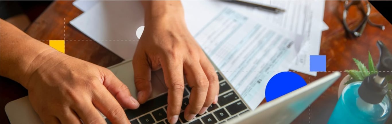 A buyer-focused checklist for evaluating cloud PDM security, compliance signals, and enterprise review readiness in 2026.