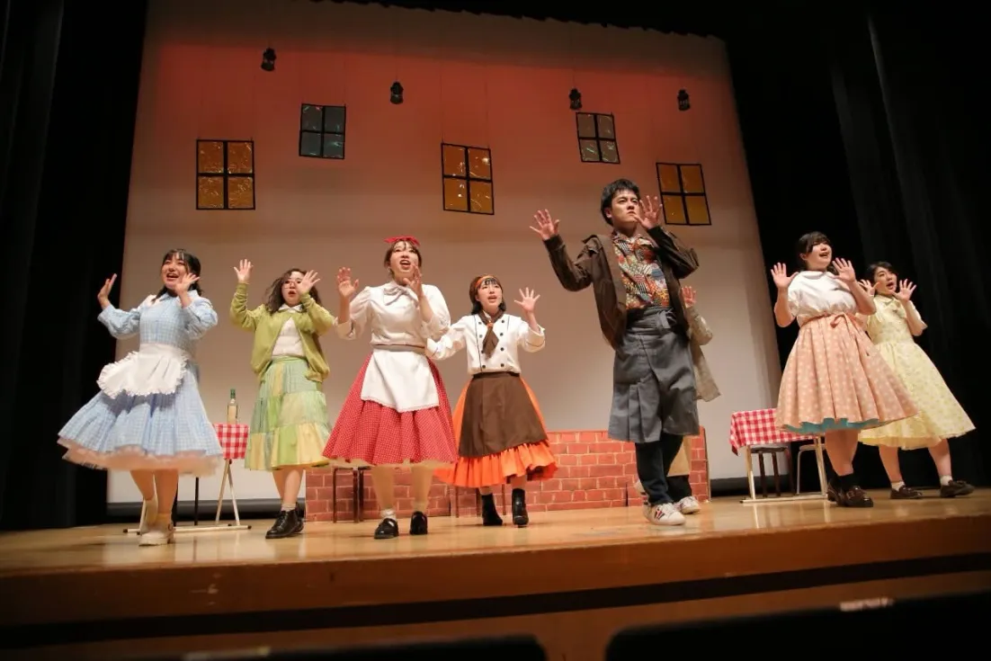 notion image