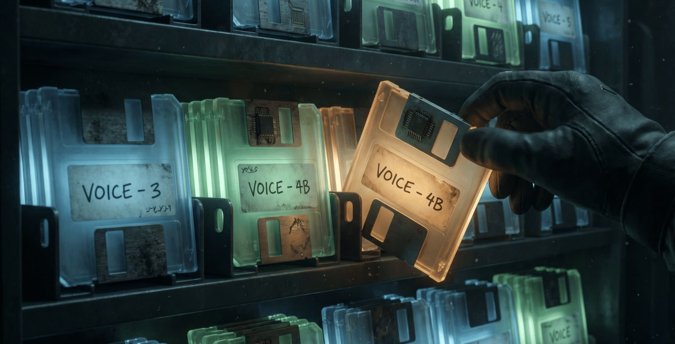 notion image