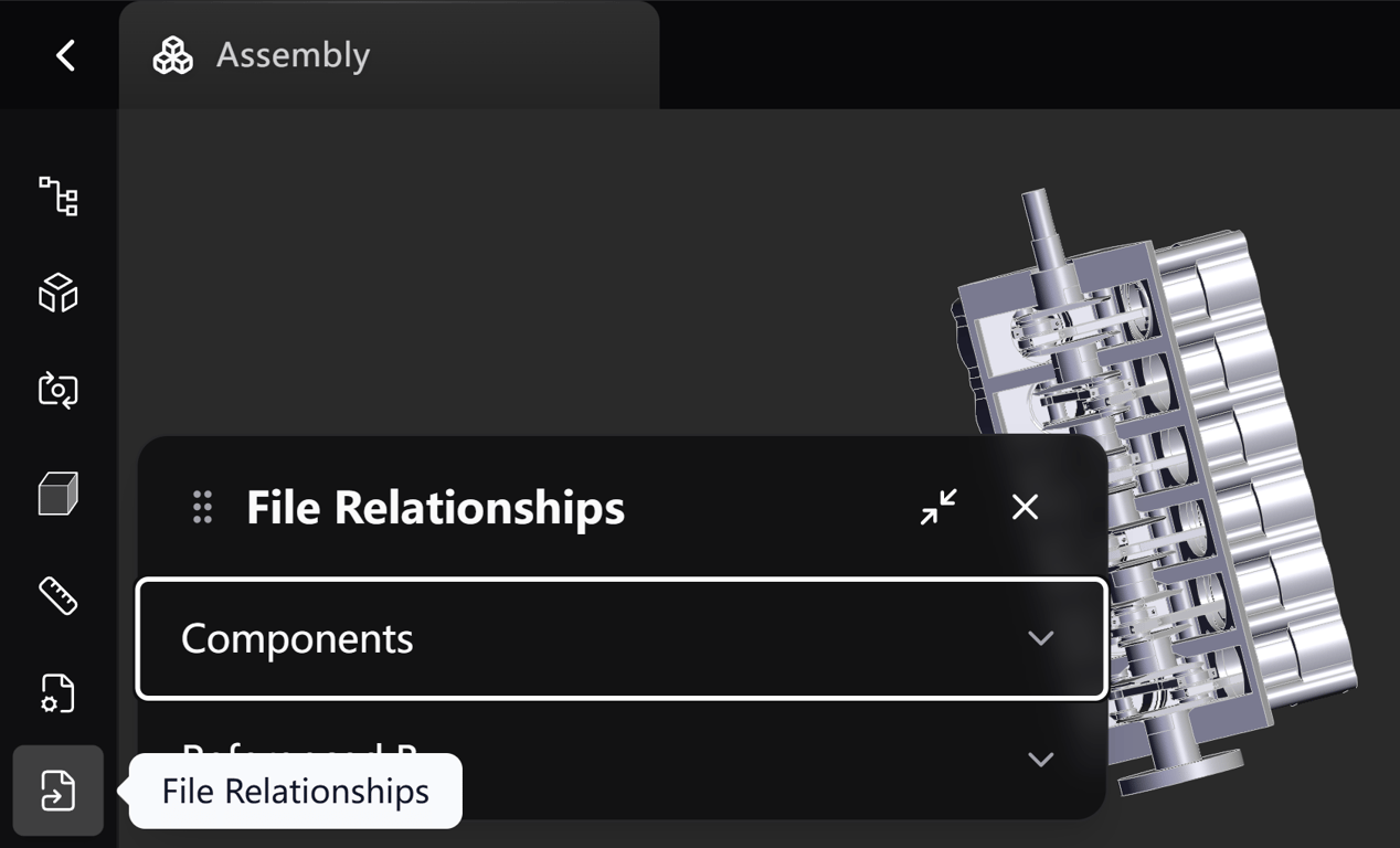 notion image