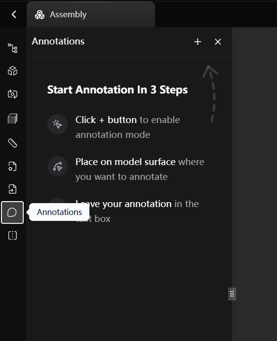 notion image
