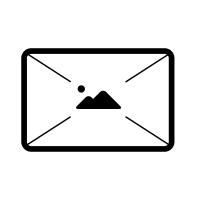 261694-200.png