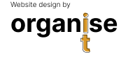 notion image