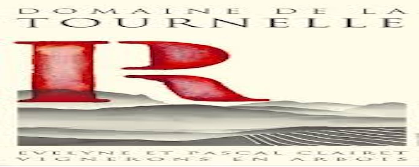 Trousseau des Corvees