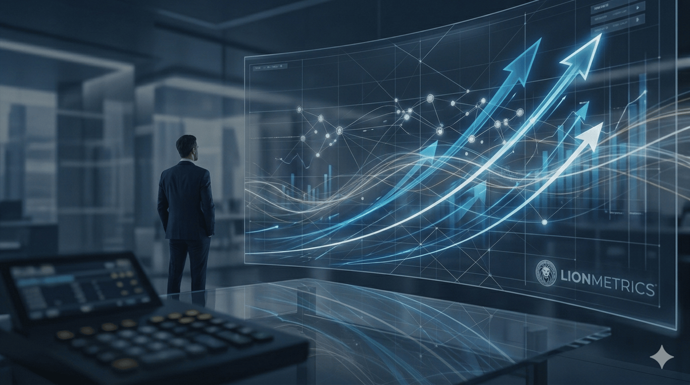 Growth Intelligence