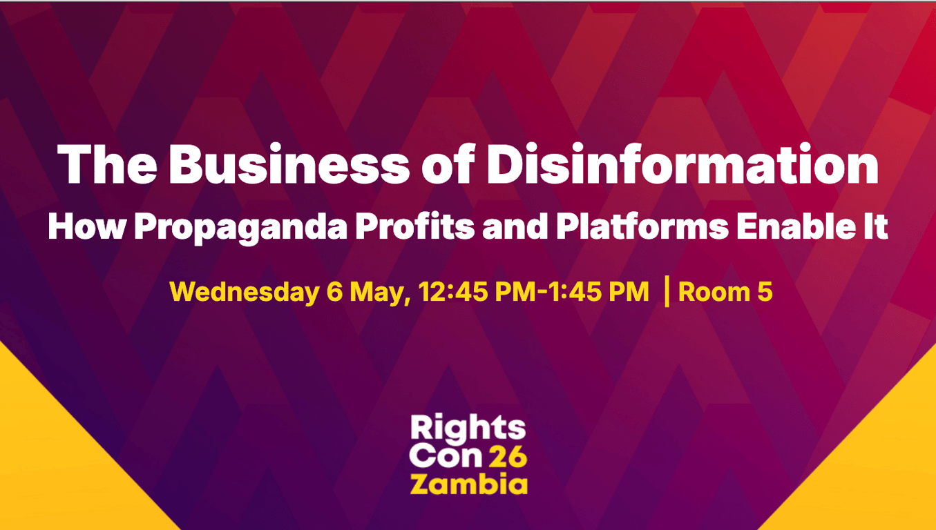 Screenshot 2026-04-21 at 11.19.35 AM.png