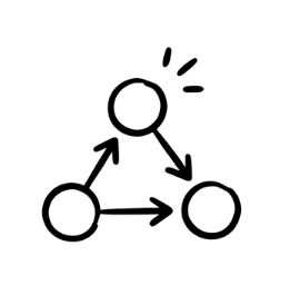 notion image