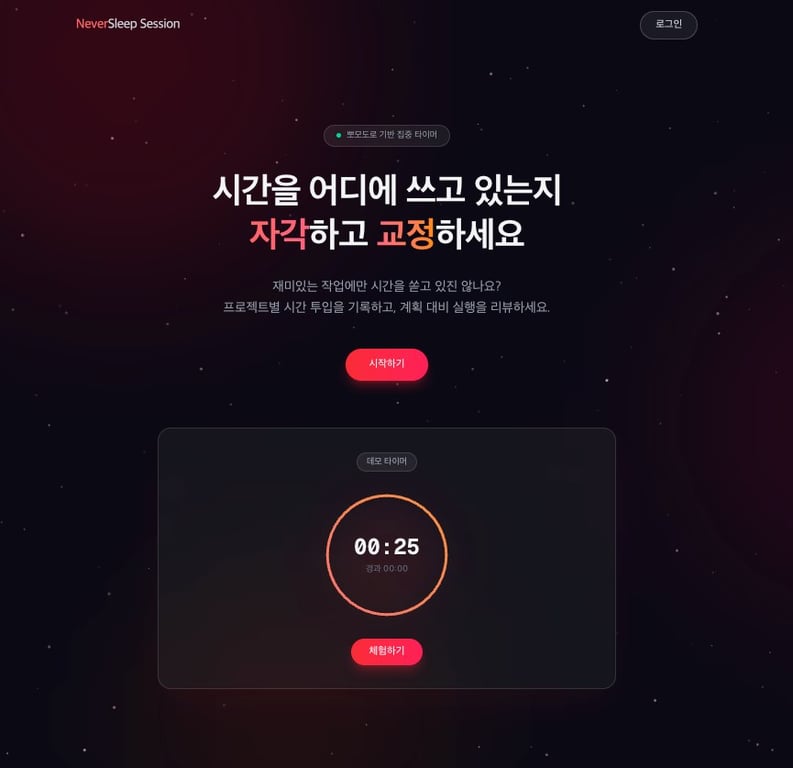 notion image