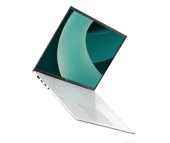 notion image