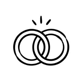 notion image