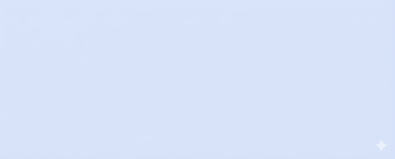 Korean Helper Widgets