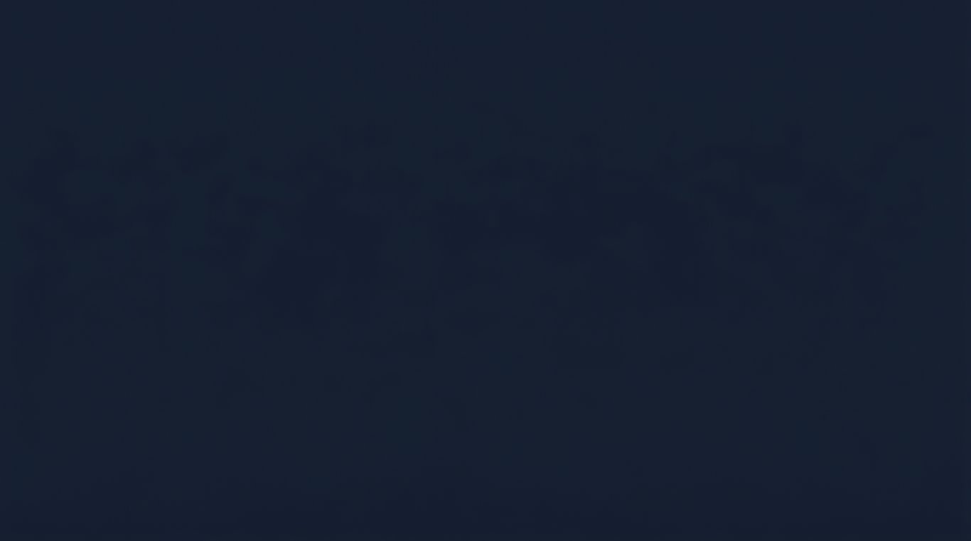 Basic Korean Grammar