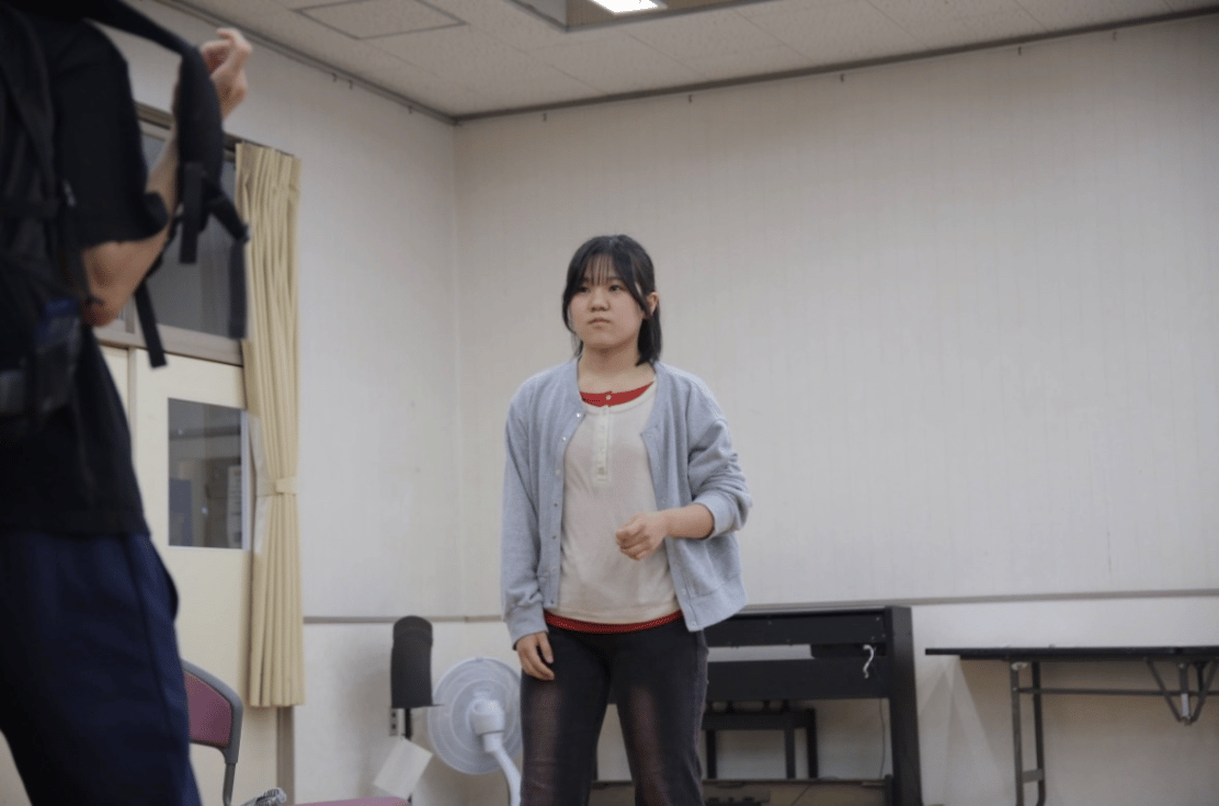 ともえ